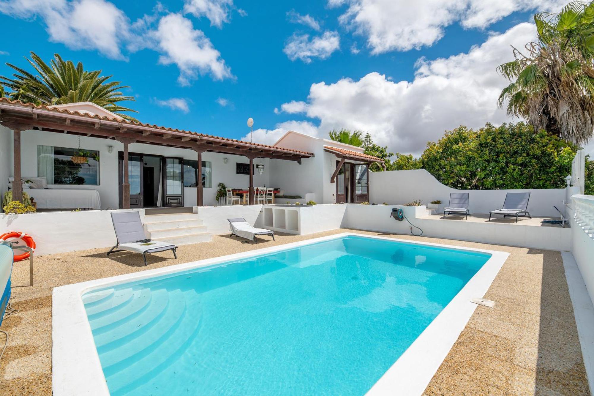 Casa Carmen - Comfort And Privacy Nazaret Exterior foto